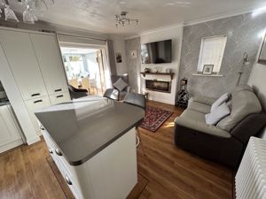 Photo 74- click for photo gallery